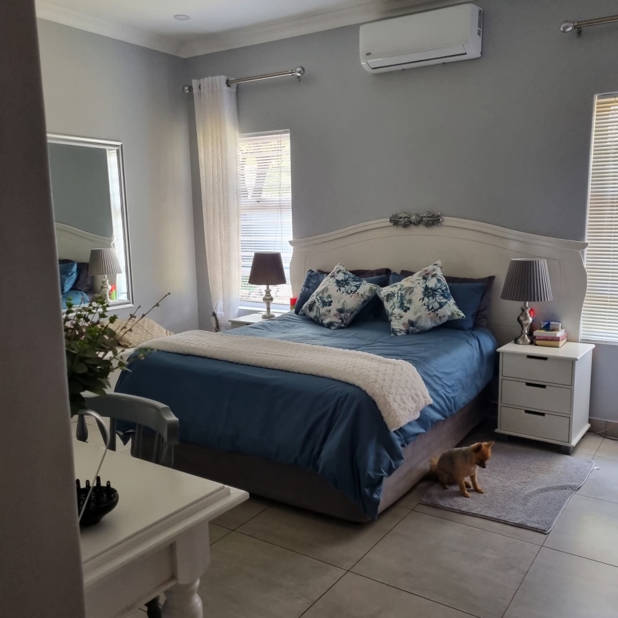 6 Bedroom Property for Sale in Kathu Northern Cape